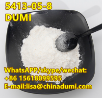 BMK CAS 5413-05-8 Ethyl 3-oxo-4-phenylbutanoate