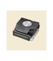 Xaar 128/40 Printhead - XP12800007