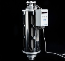 Transformer Maintenance Free Dehydrating Breather 5kg - Efficient Air Drying Solution