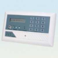 Auto Dialer - Advanced Security and Alarm System for Efficient Protection