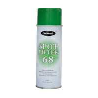 Sprayidea68 oil remove stain