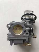 Quality Replacement Carburetor 6bl-14301