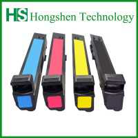827A HP Toner Cartridge Laser Toner Cartridge Printer