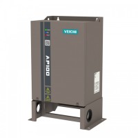 AP100 Series PMSM Air Compressor Purpose VFD - Efficient Air Compressor Control