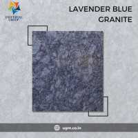 Premium Black Galaxy Granite: Durable and Elegant Surface Solution