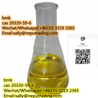 Pmk oil 99% Cas 28578-16-7