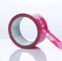 BOPP adhesive decorative tape good quality carton sealing tape