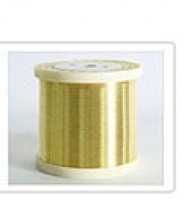Tough Pitch Copper Wire For Contact