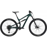 Habit 3 Carbon 29" Mountain Bike 20 - Top Wholesale Deals