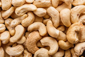 Cashew nuts High quality Cheap price Raw Cashew nuts