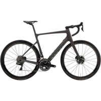 CERVELO CALEDONIA-5 DURA-ACE DI2 DISC ROAD BIKE