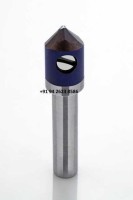 CNC Diamond Tools - High-Quality Engraving Solutions