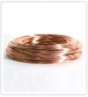 Beryllium copper wire/Beryllium copper rod