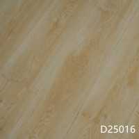 Durable Laminate Flooring for Stylish Home Decor