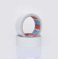 Tissue Adhesive Double Sided Tape