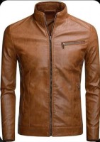 Premium Fashion Leather Jackets - Wholesale Manufacturer Esprit Sportswear