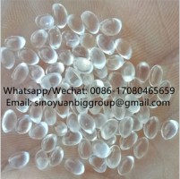 EVOH Resin/ EVOH Copolymer/ EVOH Granules/ EVOH