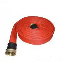fire rescue water hose