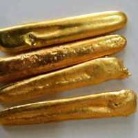 GOLD BARS 22ct and 96% Gold/GOLD NUGGETS/BARS/INGOTS