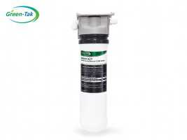 Green-Tak portable nano water purifier-NANO-1XT