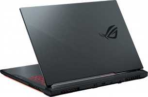 ASU S ROG Mothership GZ700GX 17.3" 4K 2-in-1 Gaming Laptop i9