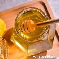 Hanibei Natural Honey - Premium Quality Honey