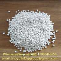 Manufacturer HIPS Granules/ HIPS Plastic Material/ HIPS Resin