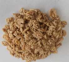 Walnuts, Almonds, Hazelnuts, Cashew, Pistachio nuts and kernels