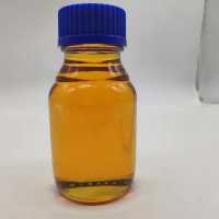 CAS 49851-31-2 2-Bromo-1-phenyl-1-pentanone 99% Liquid