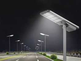 led street light manufacturer,solar LED street light price