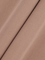 Cotton Polyester Twill Woven Fabric T400