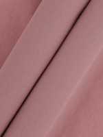 40D*N140D Nylon 4-way Stretchable Spandex Fabric