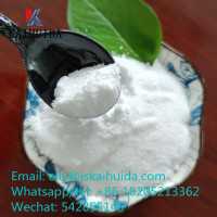 1-Boc-4- (4-FLUORO-PHENYLAMINO) -Piperidine CAS No. 288573-56-8 Powder