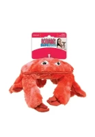 KONG SoftSeas Crab Dog Toy: KONG SoftSeas Crab Dog Toy