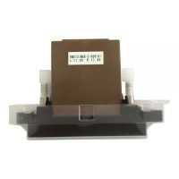 Konica 512i MAB-C Printhead - Durable and Efficient