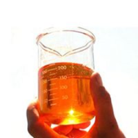 LIGHT CYCLE OIL (LCO)