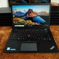 High Quality Second Hand Laptops Computers i7