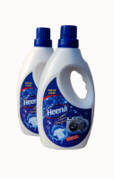 Heena Liquid Detergent - Effective Cleaning Solution