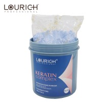 LOURICH polvo decolorante para el cabello 500g/embalaje a granel