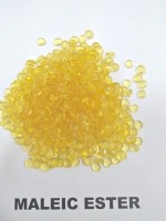 Maleic Modified Glycerol Ester of Gum Rosin 130 (PM-004)