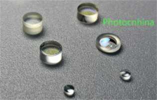 Micro Spherical Lenses, Endoscope lens,Capsule lens