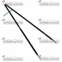 Military Pace Stick Supplier