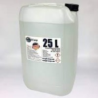 Pure GBL G-butyrolactone Liquid for Car, Wheels and Stain Cleaning