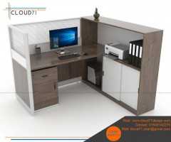 Office furniture bd