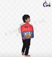 Kids bag/ Kids school bag