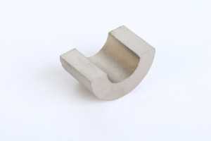 Block/ Cube/ Bar/ Disc/ Ring/ Cylinder/ Arc Segment/ Loaf/ Irregular/ Rod/