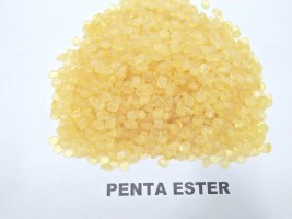 Pentaerythritol Ester of Gum Rosin 100 (PM-005)