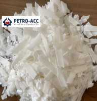 High-Quality Polyethylene Wax for Various Applications