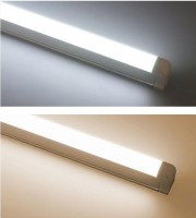 Led tube, led tube light, T8T5led tube