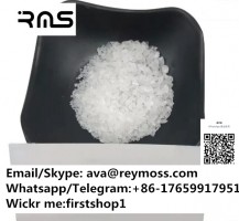 CAS 2079878-75-2 Ketoclomazone Powder